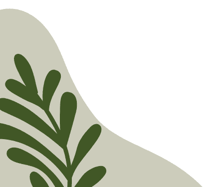 Nguyễn Thị Quỳnh Nhi